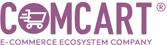 Comcart®