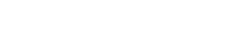 Mauticom