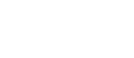 Comcart® Social